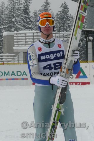 196 Matej Dobovsek